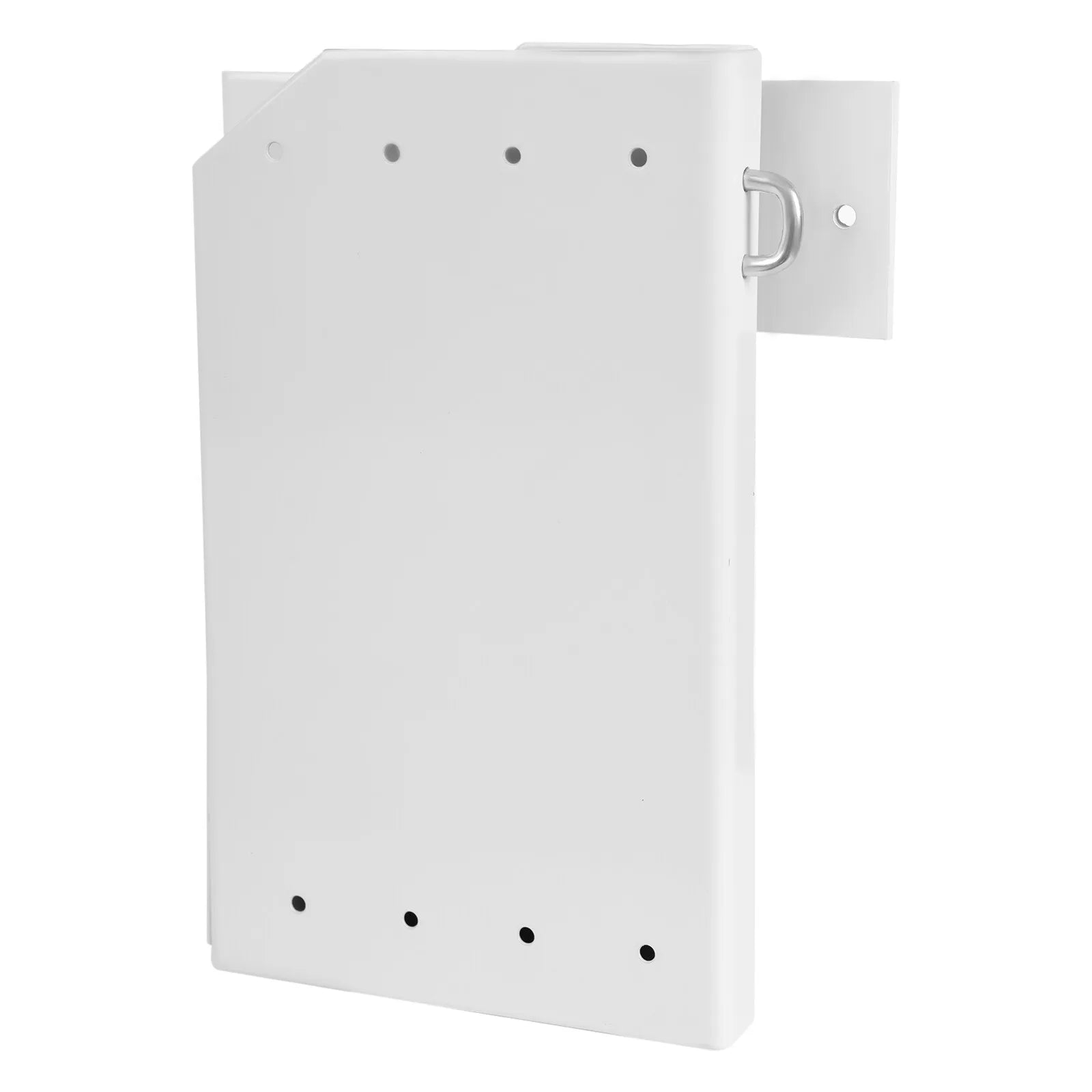 Murphy Wall Bed Spring & Hinge Mechanism – Queen Size Vertical