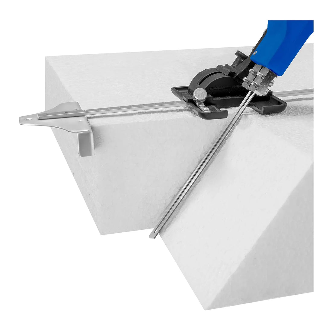 Electric Hot Knife Foam Cutter