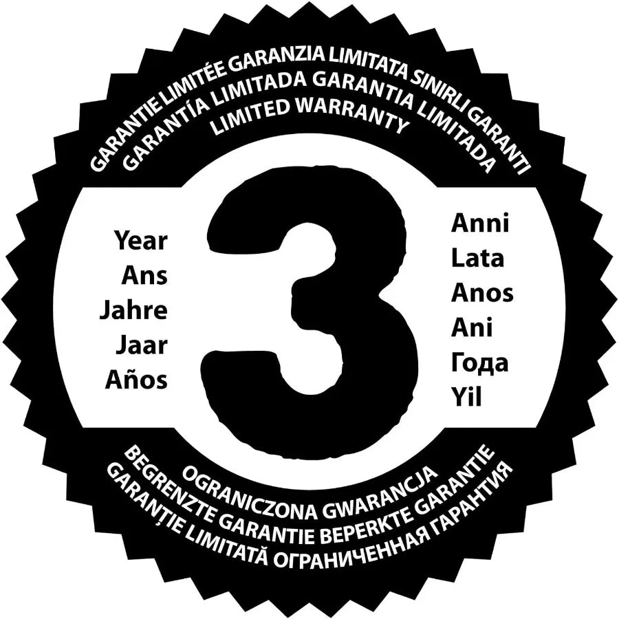 R210CMS Compound Miter Saw – 81.4mm Multi-Material TCT Blade