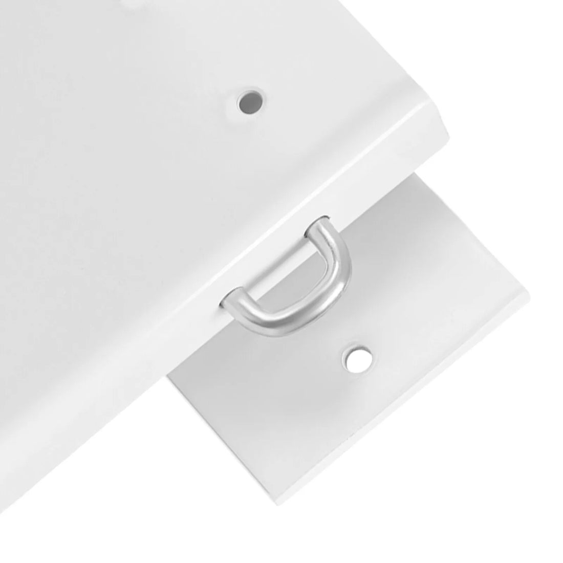 Murphy Wall Bed Spring & Hinge Mechanism – Queen Size Vertical