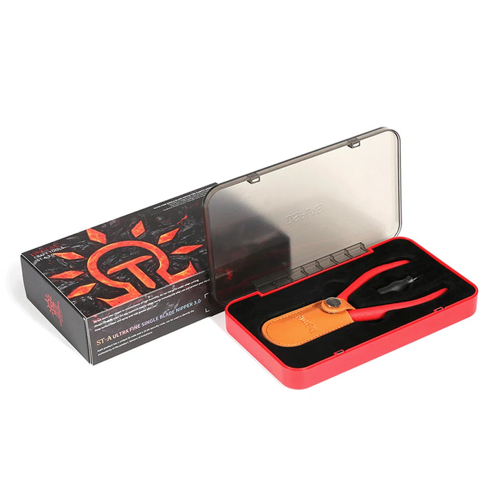 ST-A Single Blade Nipper 3.0 – Multifunctional Hand Pliers